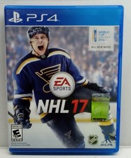 Nhl complete tested for sale  Jackson