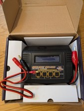 Hobbyking eco six for sale  UK