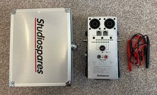 Studiospares uct100 cable for sale  CAMBRIDGE