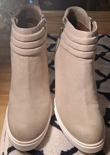 Paolo women ankle for sale  Saginaw