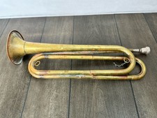 Rexcraft boy scouts for sale Rexcraft boy scouts for sale  Cincinnati