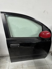 Sportello portiera porta usato  Bari