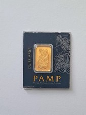 solid gold bar for sale solid gold bar for sale DAGENHAM