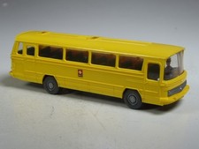 Wiking mercedes 302 gebraucht kaufen Wiking mercedes 302 gebraucht kaufen  Preetz