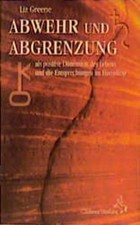 Abwehr abgrenzung als gebraucht kaufen  Sibbesse