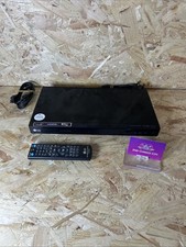 Dvd player dp542h for sale  BARNSLEY