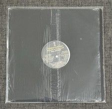 OldWorlDisorder, Skam2? And Shadowman ¨Shyhalüde / 3hree6ix5ive¨ 12" Vinyl comprar usado  Enviando para Brazil