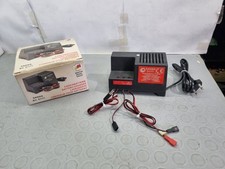 Mantua model sanwa usato  Italia