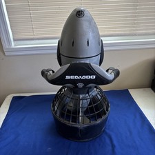 sea scooter for sale  Sevierville