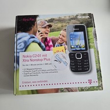 Nokia handy smartphone gebraucht kaufen  Gehrden