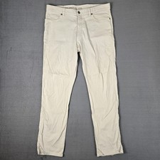 Ermenegildo zegna pants for sale  Sandy Hook