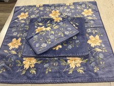 Laura ashley bath for sale  Poplarville