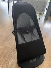 baby bjorn chair for sale baby bjorn chair for sale STAFFORD