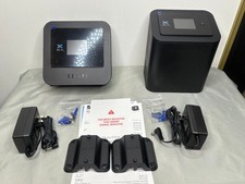 Amplificador de sinal inteligente interno Nextivity Cel-Fi Pro P34-2/4/5/12 comprar usado  Enviando para Brazil