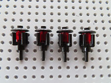 Lego laterne lampe gebraucht kaufen  Padenstedt