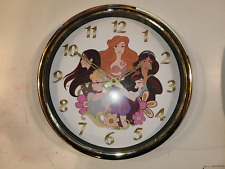 Disney princess wall for sale  Denville
