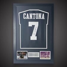 Eric cantona hand for sale  CHRISTCHURCH