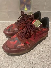 mens valentino s for sale mens valentino s for sale HUDDERSFIELD
