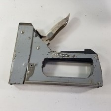 Craftsman hand squeeze for sale  Loveland