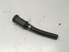 F5a 895152 895152002 for sale  Belgium