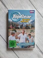 Top gear specials gebraucht kaufen  Nürnberg