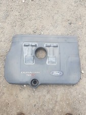 Ford mondeo engine for sale  SHEERNESS
