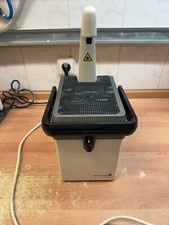 Harnisch rieth laser gebraucht kaufen  Berlin