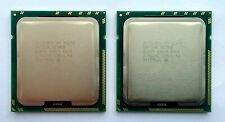 Par Correspondente de CPU Intel Xeon X5690 3.46GHz 6.4GT/s 12MB 6 Core 1333GHz SLBVX comprar usado  Enviando para Brazil