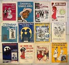 black americana sheet music for sale black americana sheet music for sale New York