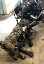 Lamborghini aventador v12 for sale  TELFORD