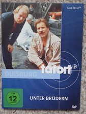 Tatort klassiker schimanski gebraucht kaufen  Fürth