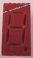 lite drewno na sprzedaż lite drewno na sprzedaż  Wysyłka do Poland