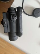 Aimpoint red dot for sale  BLAIRGOWRIE