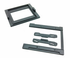 Adapter template compatible usato  Italia