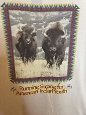 Vintage running strong for sale  Crestview