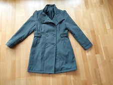 pimkie mantel gebraucht kaufen  Landshut