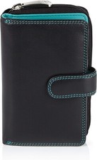 Visconti portafoglio donna usato Visconti portafoglio donna usato  Bovolone