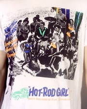 Vintage 80s 90s for sale  Greenville