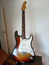 Squier april 1982 for sale  DERBY