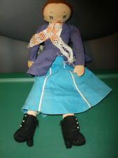 Vintage 16.5 tall for sale  Elizabethtown