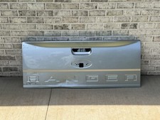 2023 2022 2021 for sale  Inman