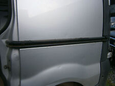 Side sliding door for sale  BRAINTREE