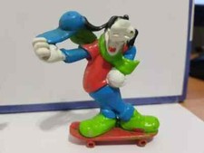 Minifigures walt disney usato  Sanremo