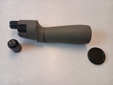 Bushnell spacemaster 22x for sale  Victorville