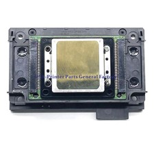 Cabeça de impressão FA09231 para Epson EcoTank ET-8500 ET-8550 L8180 L8050 L18050 L8058 comprar usado  Enviando para Brazil