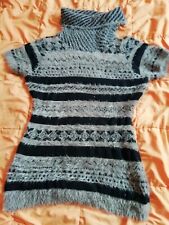 Superbe robe grand d'occasion  France