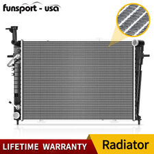 2785 radiator hyundai for sale  Atlanta