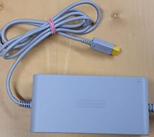 Riginal nintendo netzteil gebraucht kaufen  Celle