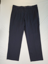 Dockers mens pants for sale  Las Vegas