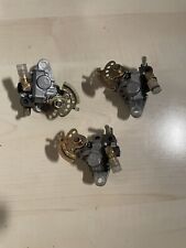Miscelatore gilera fifty usato  Villachiara